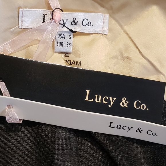 CLEARANCE - Picture 9 of 10